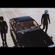 Image for article titled Daft Punk auctioning Ferrari for Japanese Disaster Relief